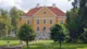 Palmse mõis