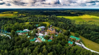 Kuremäe