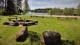 Pangodi järv