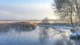 Saadjärv