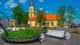Võru keskväljak